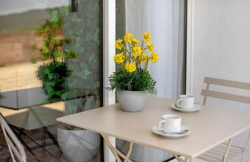 Studio Casa Belavista - Foto 20