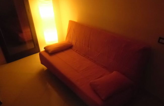 Detached Villa 20m From the sea for Stays and spa Treatments Near Taormina - Foto 17