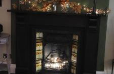 Mill Cottage - Foto 4