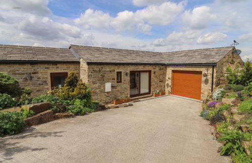 Moorbottom Stables - Foto 1