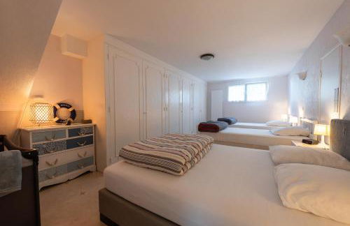 APPARTEMENT INDÉPENDANT 80M² DANS VILLA - Foto 14