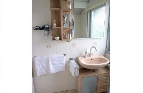 Ferienhaus Hennesee - Foto 13