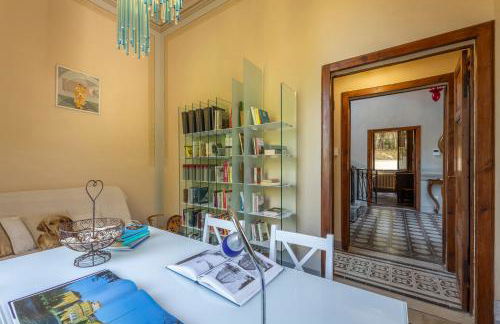 Villa Liberty - Foto 23