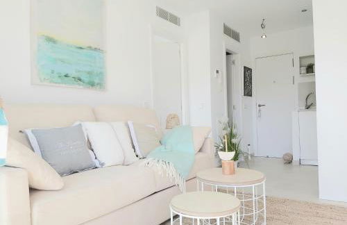 Brand New CalaDoy at 150 meters from Canyamel Beach, Pool & Garden, Solarium - Foto 13