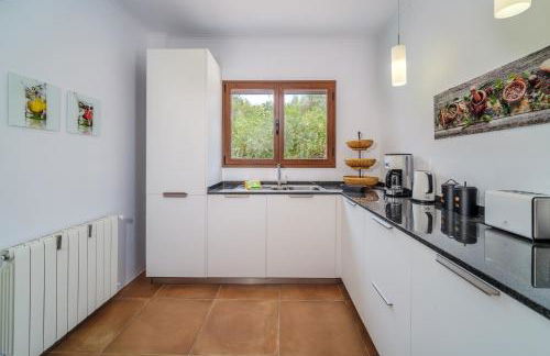 Villa La Sella by Rock Rentals - Foto 16