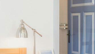 Experience East Frisia At The Gulfhof - Photo 2