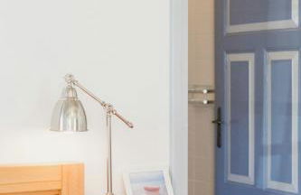 Experience East Frisia At The Gulfhof - Foto 2