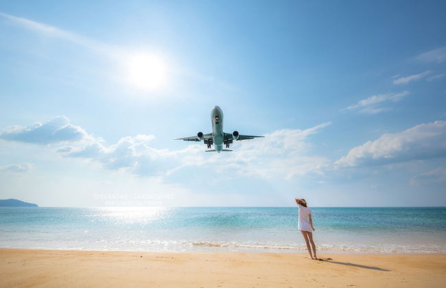 Happy Place Condo - Photo 23