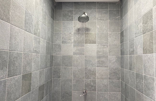 Flat Unitá Homestay - Foto 28