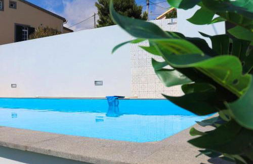 Charming lodge in Ponta do Sol with private pool - Foto 69