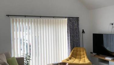 Bosun's Bude - Foto 2