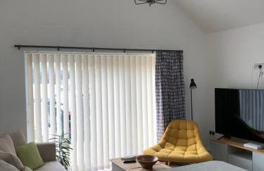 Bosun's Bude - Foto 2