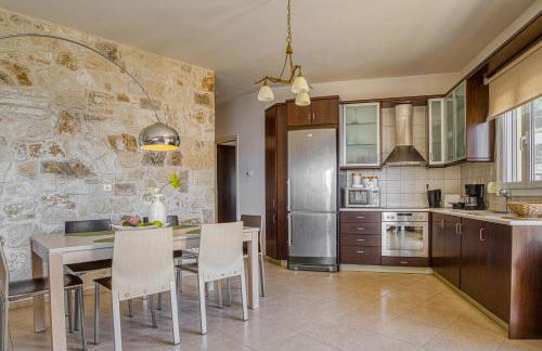 M&N Luxury Family Apartment 10meters from the Sea - Foto 50