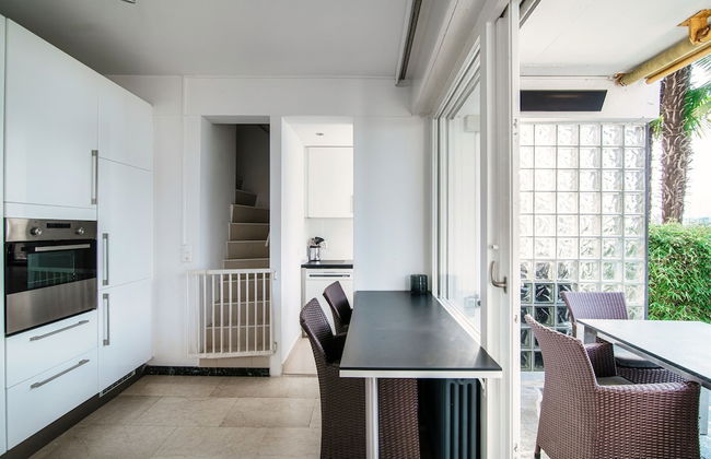 Bellariva Lake View - Foto 10