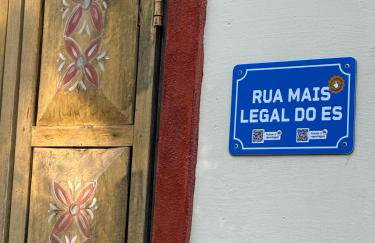 Recanto da C’Alma - Foto 40