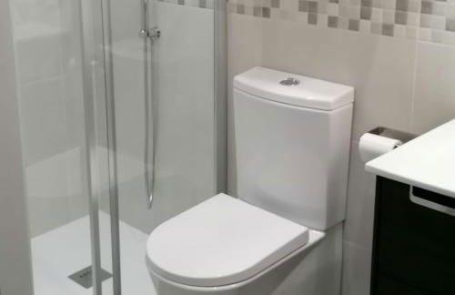 Casinhas do Canário - Foto 29