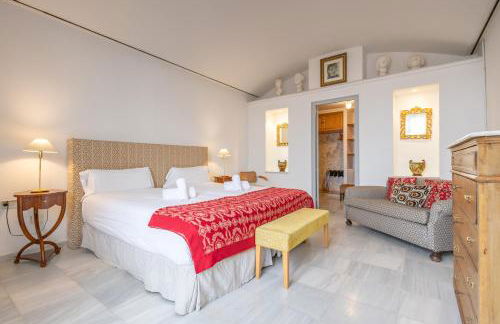 Palacio Marmoles by Valcambre - Photo 66