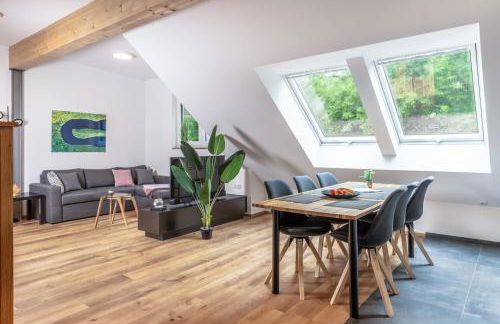 Heilsteinlodge - Photo 8