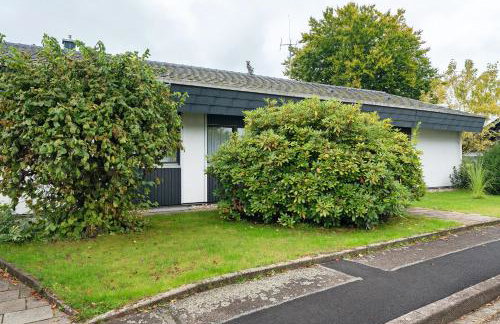 Ferienwohnung Moosfuchs - Foto 31