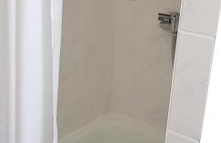 Captains lounge - Foto 8