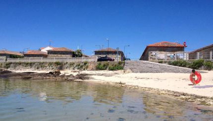 Oasis de Playa O Grove - Foto 2