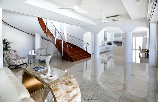 Villa Amalia - Foto 46