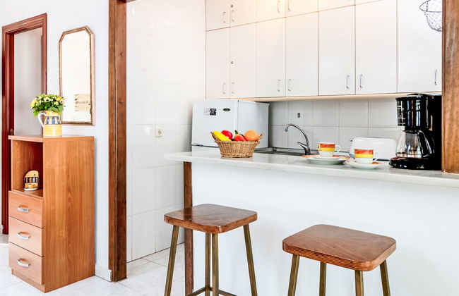 Las Buganvillas - Foto 15