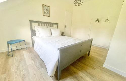 Arina & Julien Dieppe - Foto 78