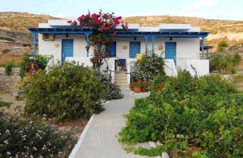 Firoa Studios - Photo 56