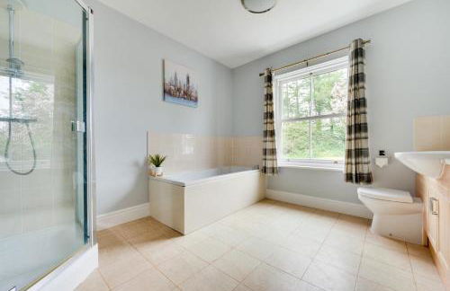 3 Bed in Bethlehem oc-waw219 - Photo 11