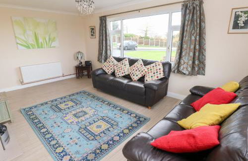 Cherry Trees - Foto 6