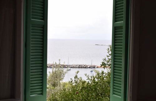 Nafsika's House - Photo 14