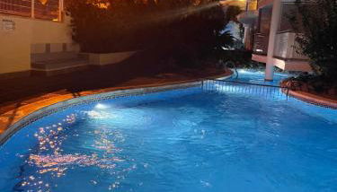 Cap Salou Zeus - Foto 2