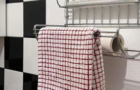 Casa di Franco - Foto 9