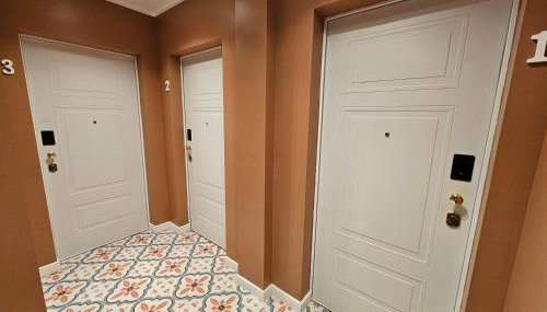 TURINET APARTMENTS - HOLIDAY in TORINO - Photo 5