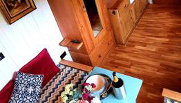 Cornwall Luxury Hot Tub Huts - Foto 4