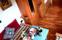 Cornwall Luxury Hot Tub Huts - Foto 4