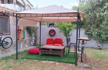 Eleochori View Sea - Photo 38