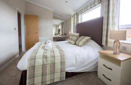 Primrose 2 bed-No Pets-Daisy - Foto 11