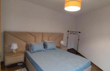 Casa do Canastro - Foto 28