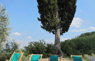 SommaVilla B&B - Foto 45