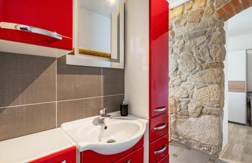 Ferienhaus Oberlausitz mit 160qm - Foto 10