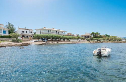 SES ONES with sea views - Foto 7