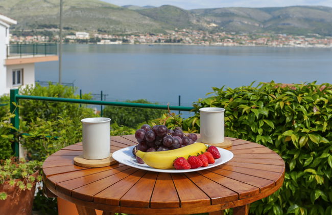 Villa Anita - Foto 38