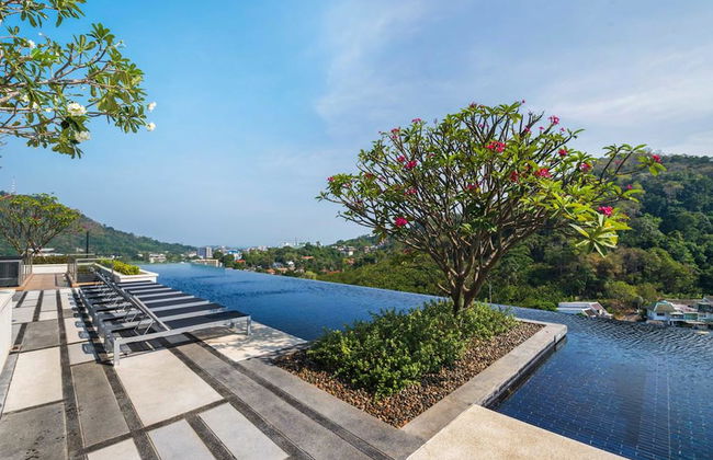 The Base Height by Gif - Foto 12