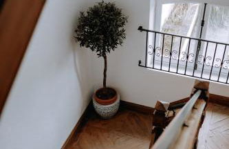 Château Côte de Nacre - Photo 8