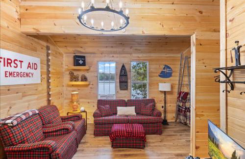 Lakeview Landing by StayLage - Foto 23