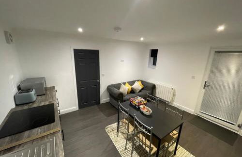 The Stables - Foto 11