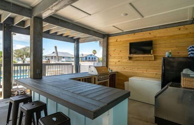 Coastal Paradise - Foto 41