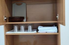 Apartamento 4 completo centro - Foto 11